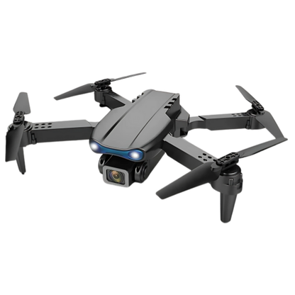 Dron DJI Mini 4K + Maletín de Regalo 🎁