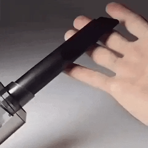 Kit de Limpieza de Coches - Hidrolimpiadora con 2 Baterías + Aspiradora Portátil