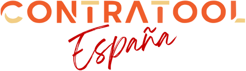 ContraTool